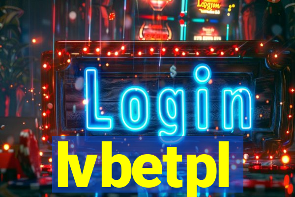 lvbetpl