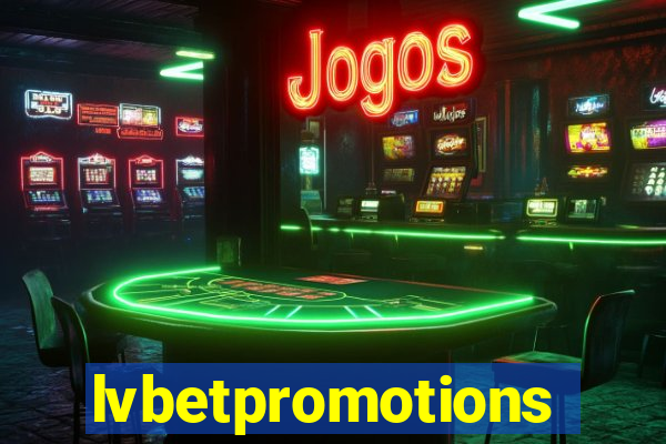 lvbetpromotions