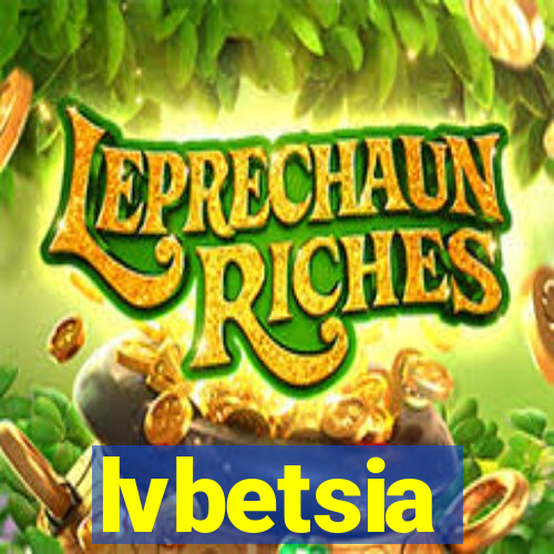 lvbetsia