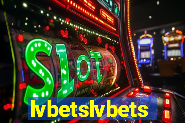 lvbetslvbets