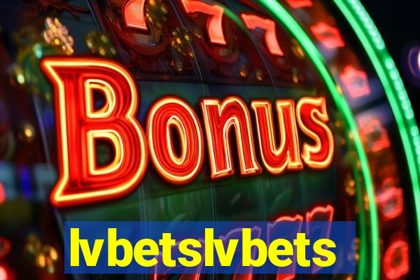 lvbetslvbets