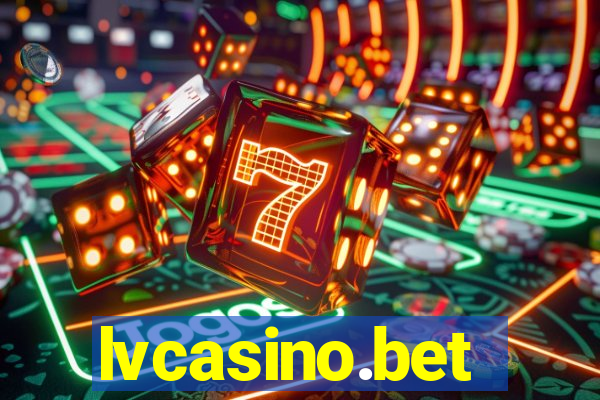 lvcasino.bet