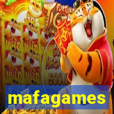 mafagames