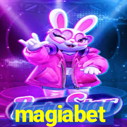 magiabet