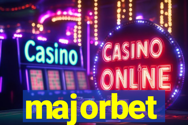 majorbet