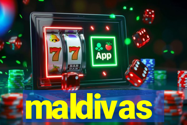 maldivas-pg.com