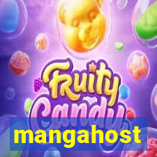 mangahost