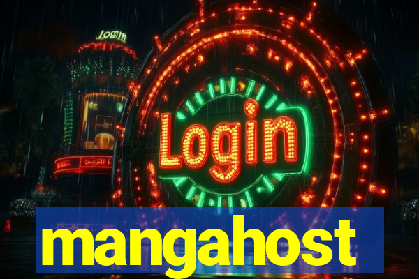 mangahost