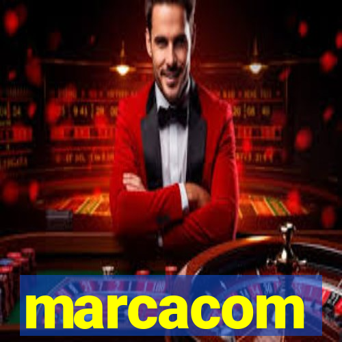 marcacom