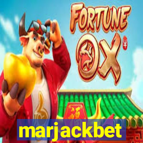 marjackbet