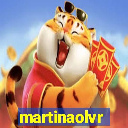 martinaolvr