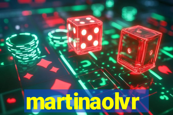 martinaolvr