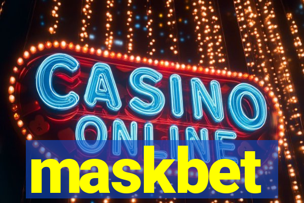 maskbet