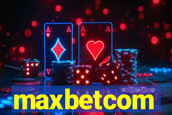 maxbetcom