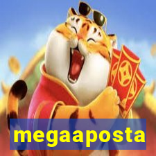 megaaposta