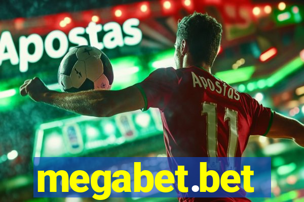 megabet.bet