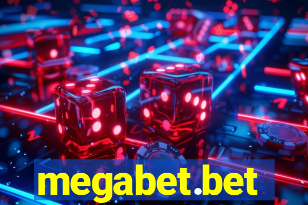 megabet.bet