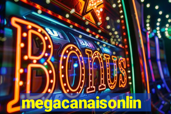 megacanaisonline.me