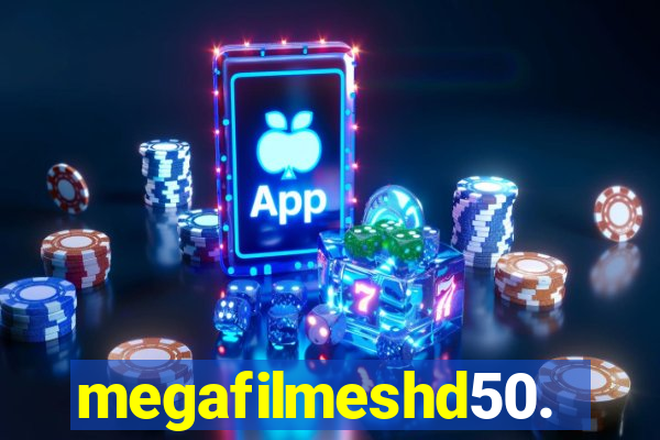 megafilmeshd50.com