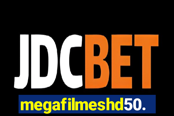 megafilmeshd50.net