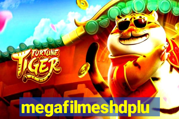 megafilmeshdplus