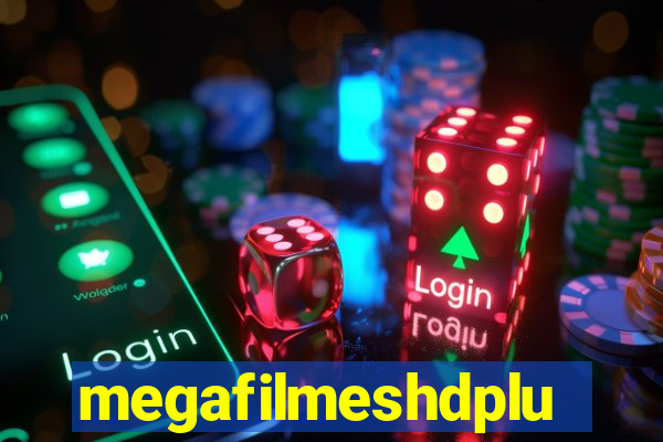 megafilmeshdplus