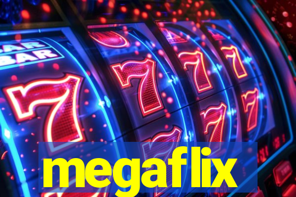 megaflix