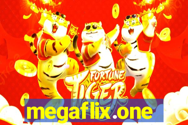 megaflix.one