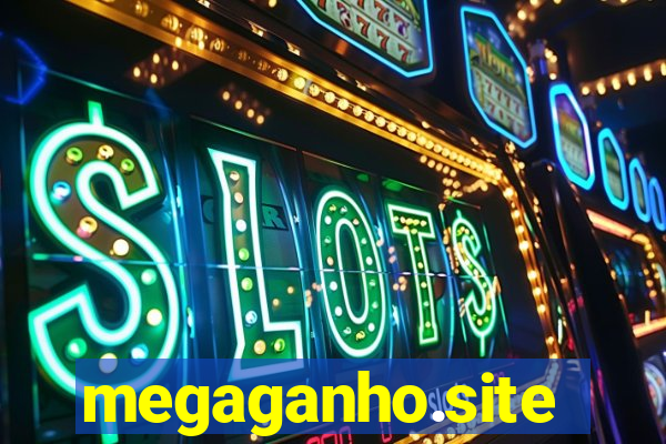 megaganho.site