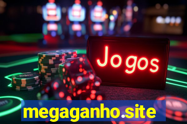 megaganho.site