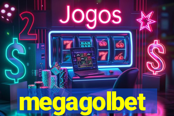 megagolbet