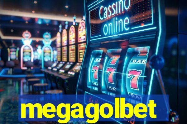 megagolbet