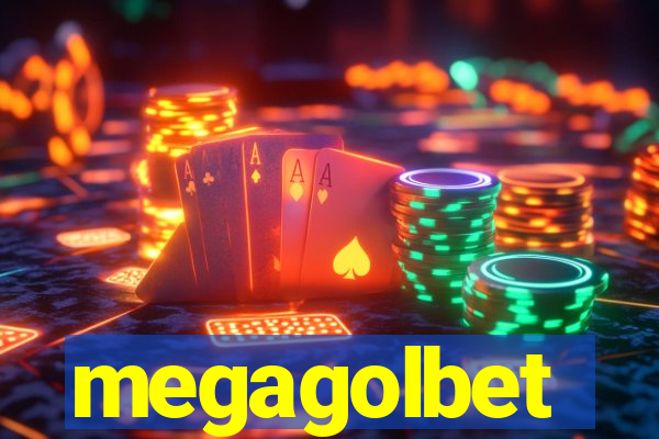 megagolbet