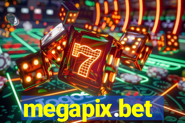 megapix.bet