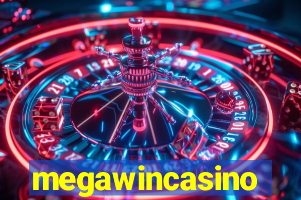 megawincasino