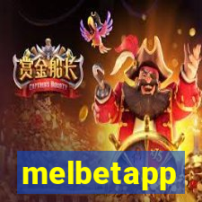 melbetapp