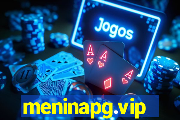 meninapg.vip