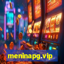 meninapg.vip