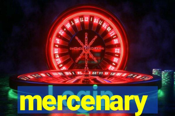 mercenary-enrollment