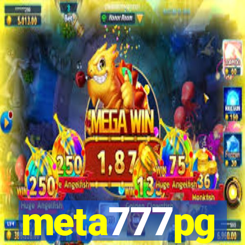 meta777pg