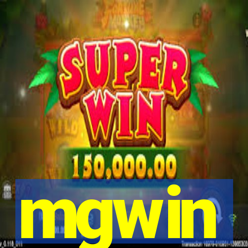 mgwin