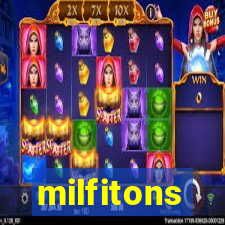 milfitons