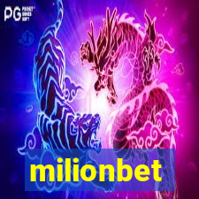 milionbet