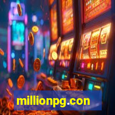 millionpg.con