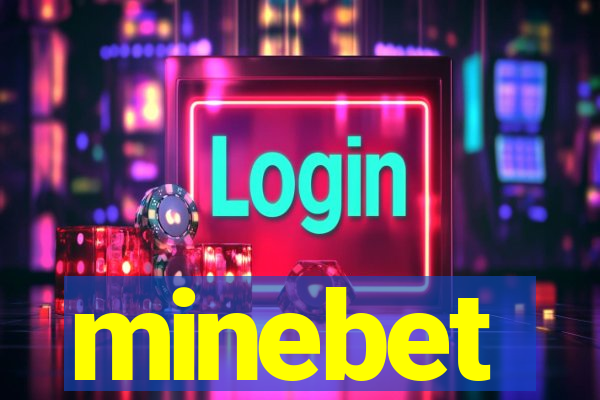 minebet