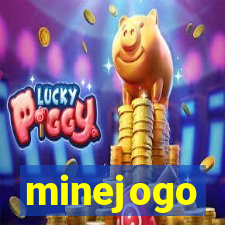 minejogo