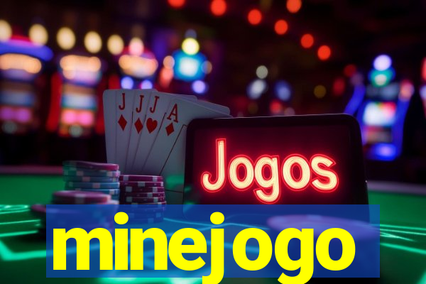 minejogo