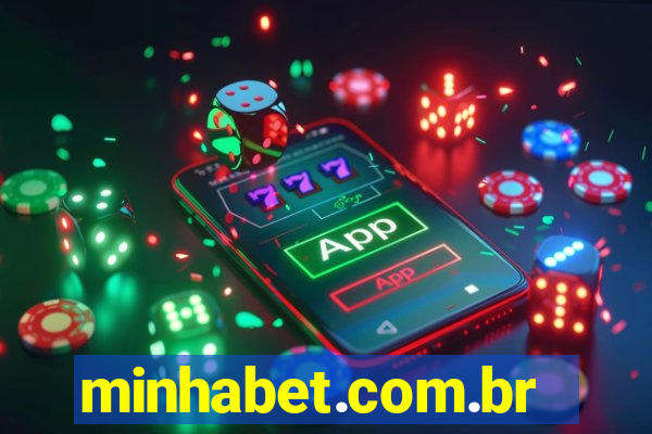 minhabet.com.br