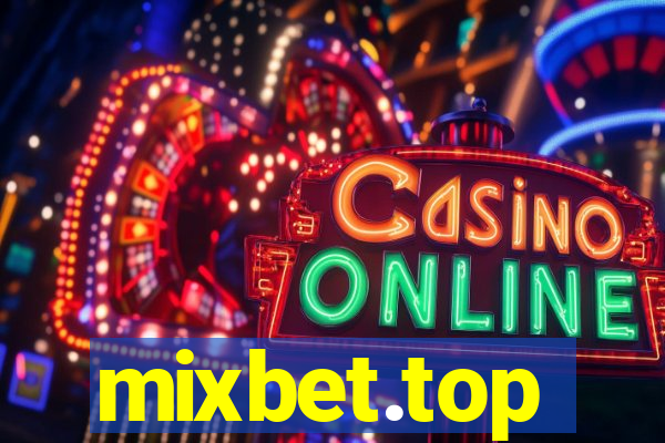 mixbet.top