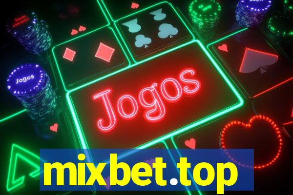 mixbet.top